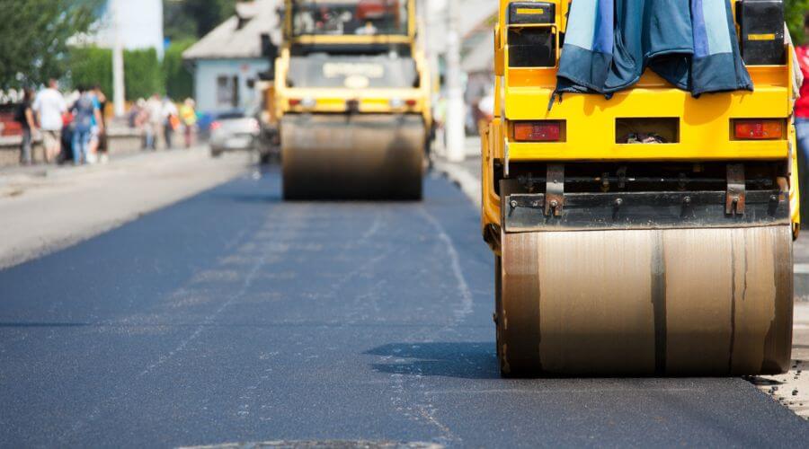 Expert flood damage restoration services in Bunn, NC